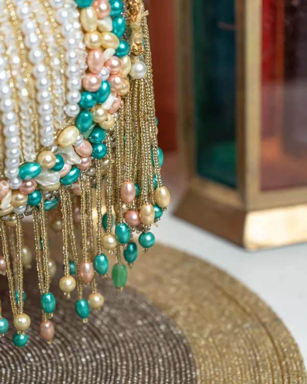 Liora_Bead_Bloom